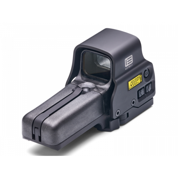 EOTECH HWS 558™A65 - Image 5