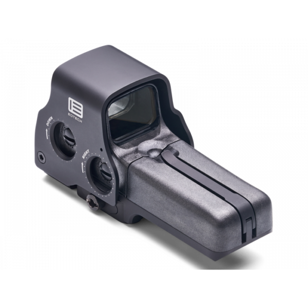 EOTECH HWS 558™A65 - Image 6