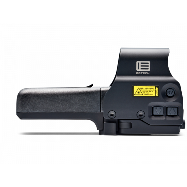 EOTECH HWS 558™A65