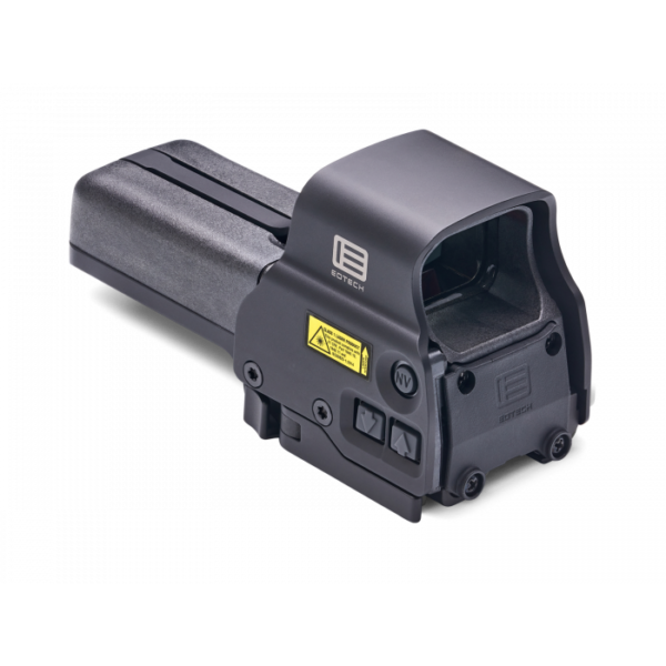 EOTECH HWS 558™A65 - Image 4