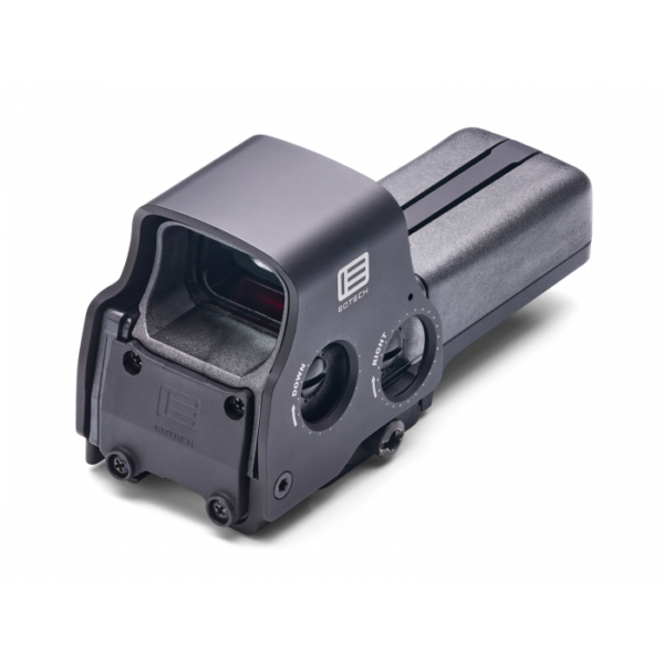 EOTECH HWS 558™A65 - Image 3