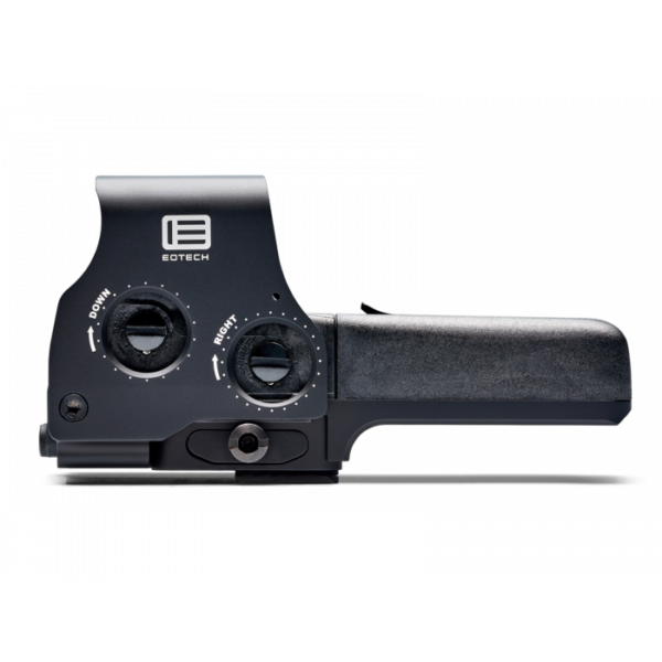 EOTECH HWS 558™A65 - Image 7