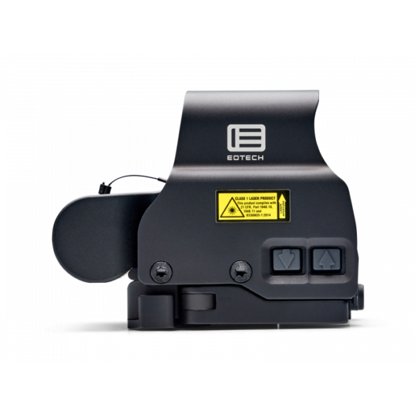 EOTECH HWS EXPS2