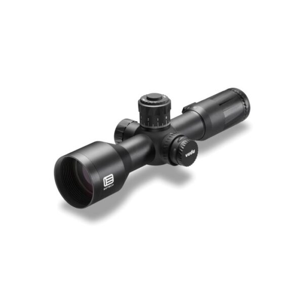 EOTECH Vudu®5-25x FFP - Image 2